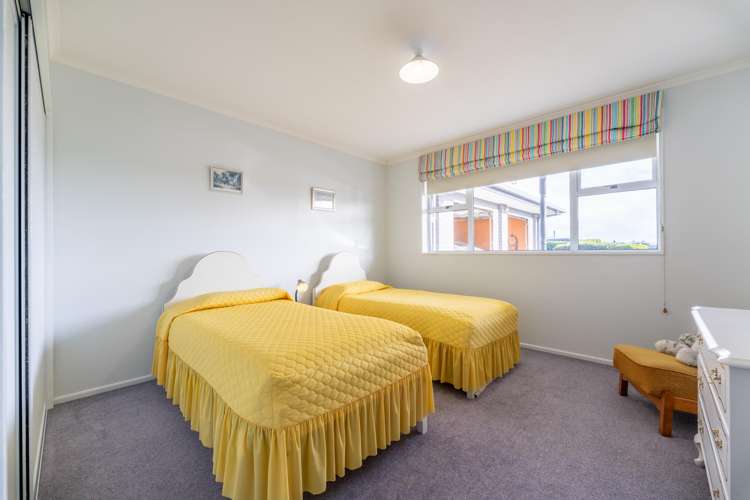 129 Reservoir Road Oamaru_11