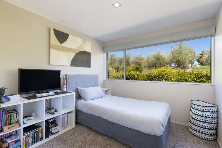 443 Old Coach Road Upper Moutere_12