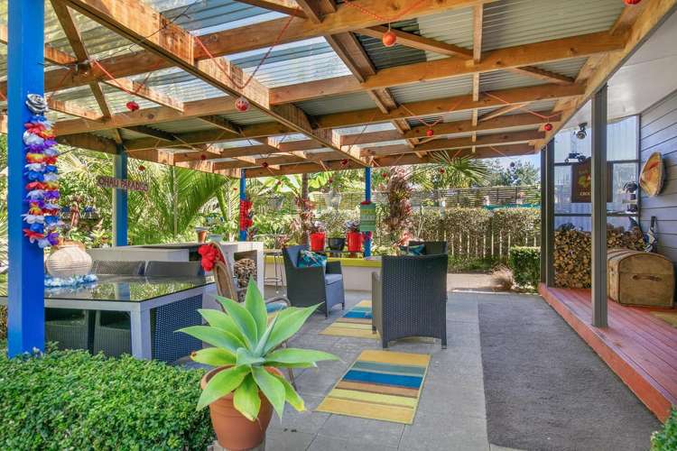 182 Muhunoa West Road_4