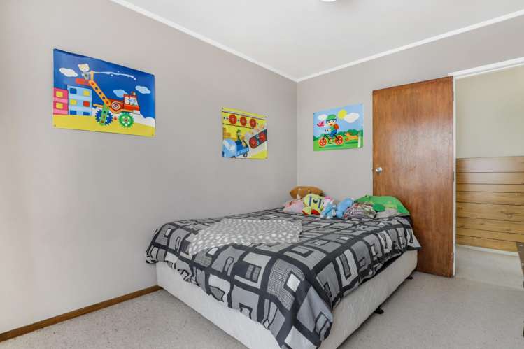 172 Wordsworth Road Manurewa_7