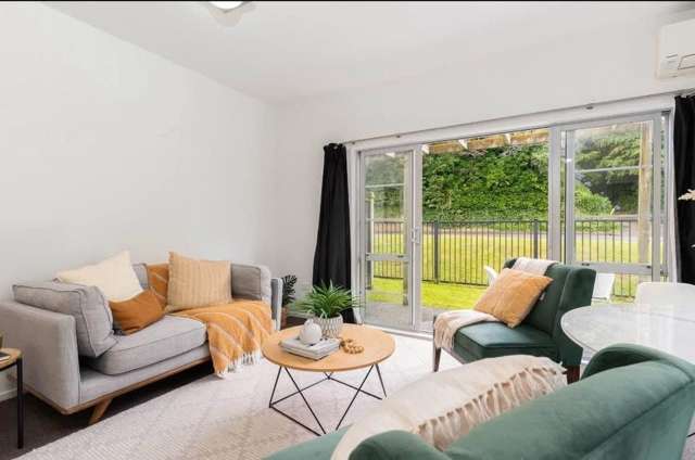 80/232 Middleton Road Glenside_2