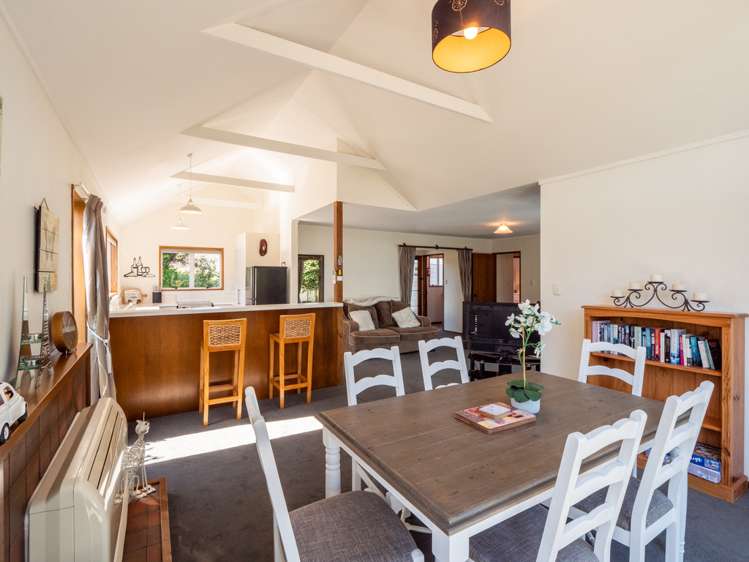 177b Bay View Road South Dunedin_3