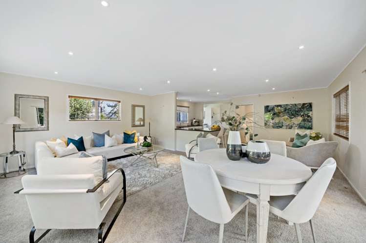 2/35a Koraha Street Remuera_6