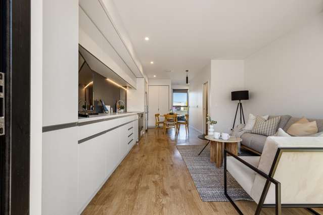 9/1 Buchan Street Sydenham_4