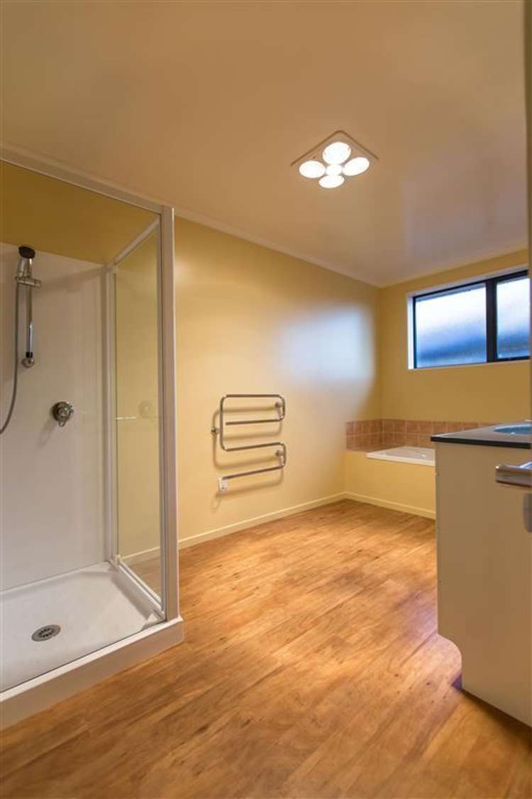 27 Laguna Gardens Shirley_11