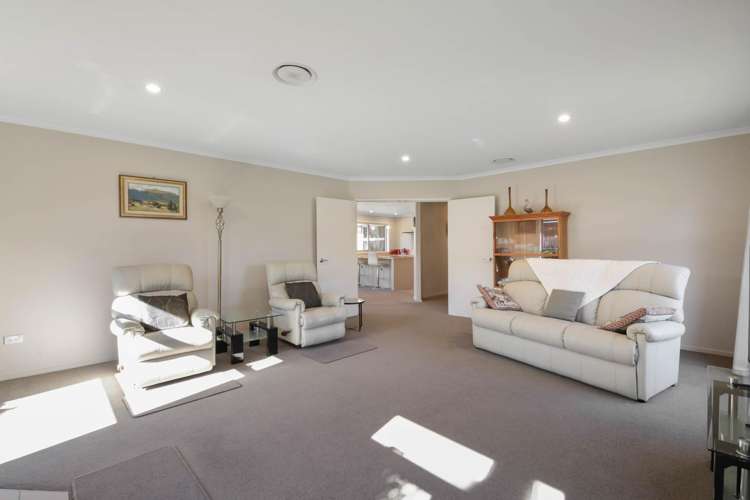 181 Taylor Pass Road Witherlea_9