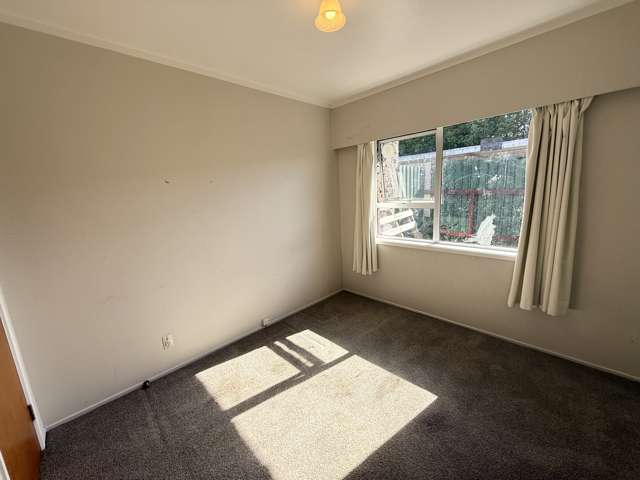 3/14 Mount Smart Rd Royal Oak_2