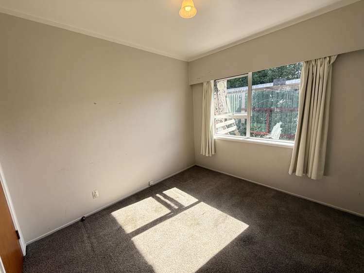 3/14 Mount Smart Rd Royal Oak_2