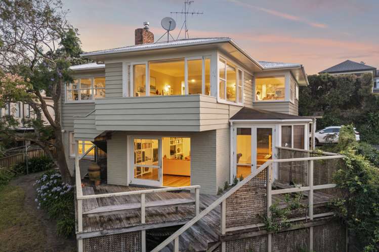 282 Kohimarama Road Saint Heliers_22