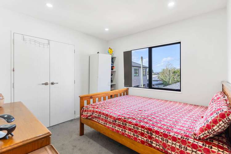 2/66 Wintere Road Papatoetoe_15