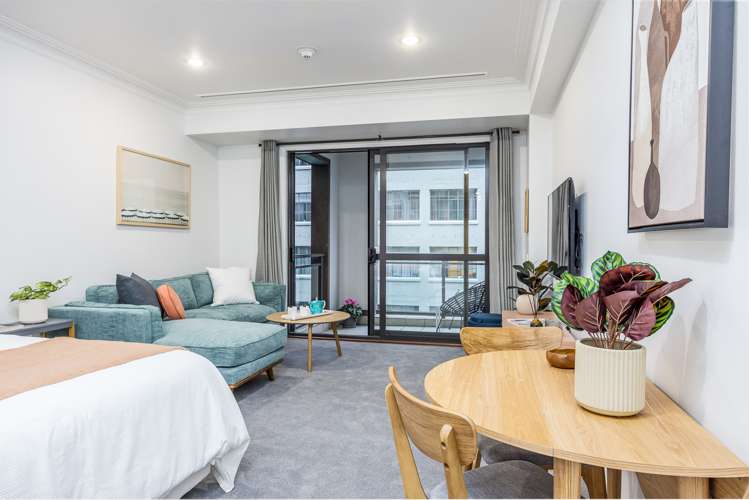 509/22 Nelson Street Auckland Central_10