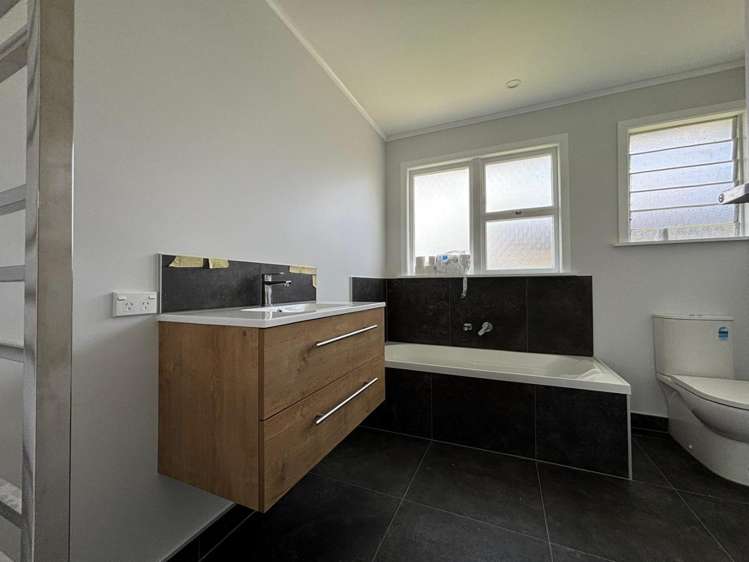 178 Kiripaka Road 2033_9