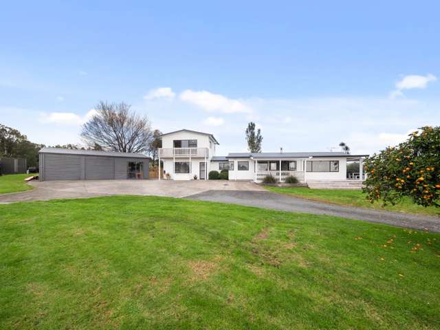 46 Laurel Drive Whakamarama_3