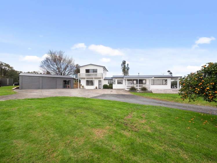 46 Laurel Drive Whakamarama_3