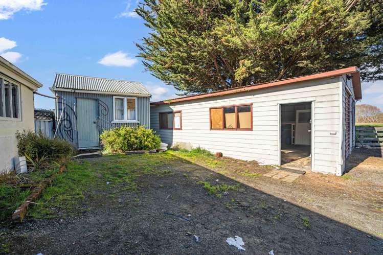 770 Koi Flat Road Pomahaka_31