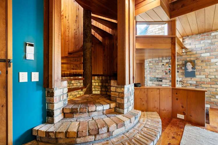 Address withheld Epsom_11