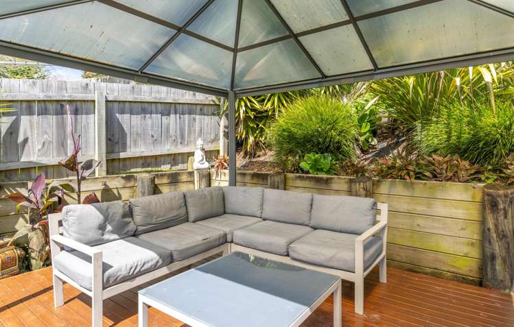 14 Rimu Avenue Huntly_24