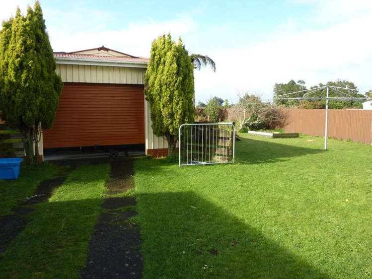 4 Fitzgerald Avenue_0