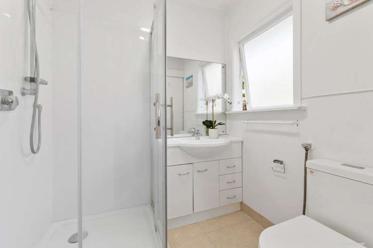 1/42 Juliet Avenue Howick_12