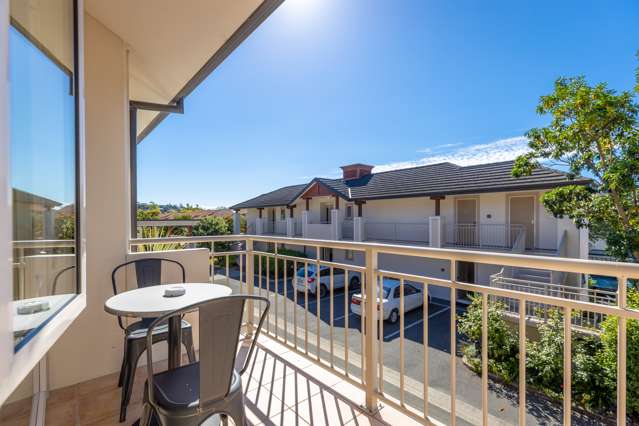 59 Trafalgar Street City Centre_3