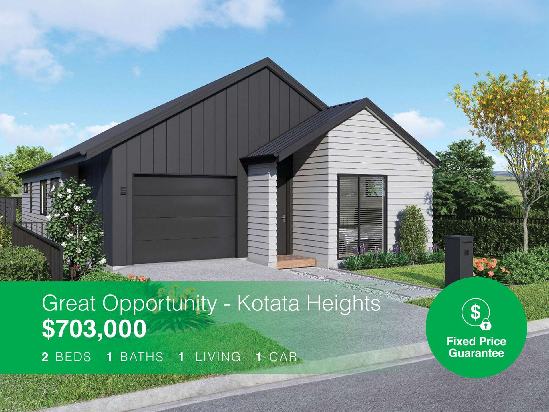 Stage 4C and 4D Kotata Heights_0