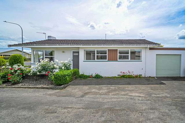 4/417 Avenue Road West Hastings Central_2