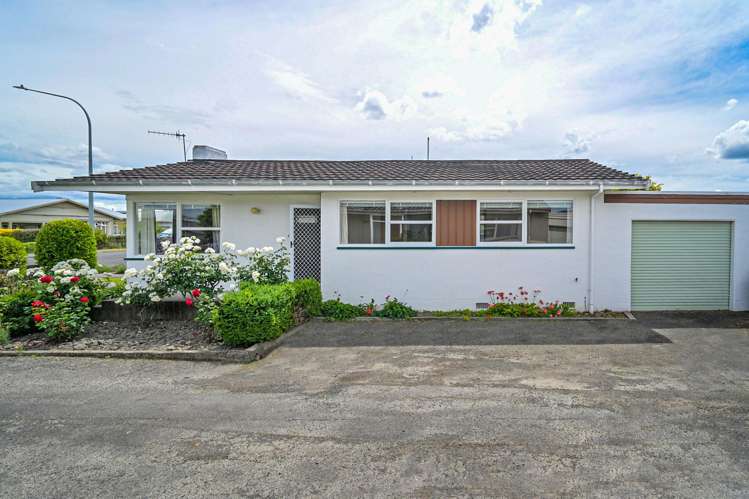 4/417 Avenue Road West_2