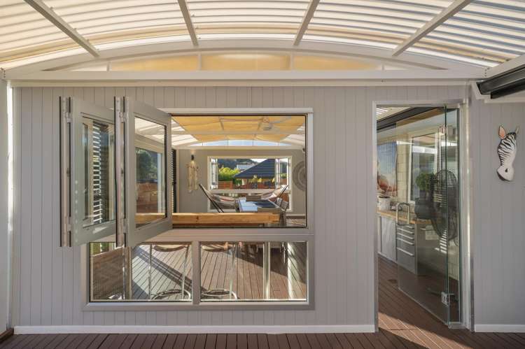 168 Ballintoy Park Drive Welcome Bay_5