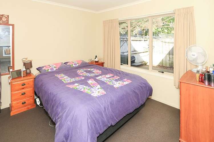 9/26 Lyon Street Frankton_6