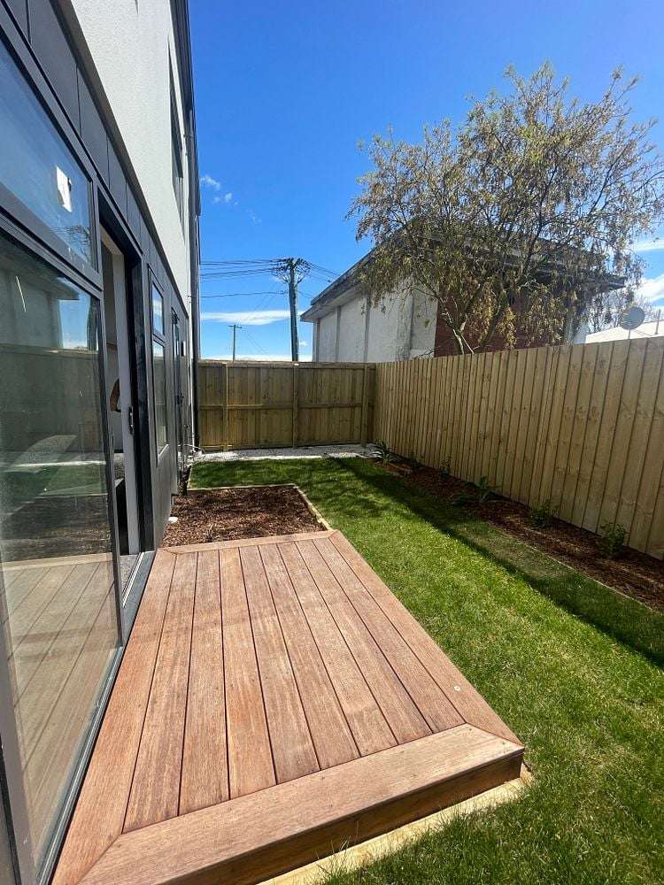 2/282 Wilsons Road Waltham_17