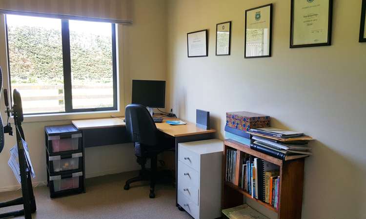 63 Taplin Road Matangi_16