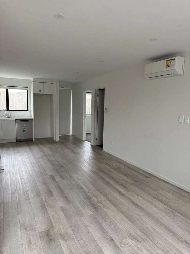 4/30 Arnwood Street Manurewa_2