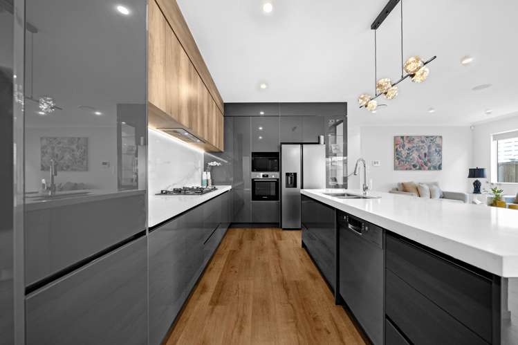 14 Piki Street Flat Bush_4