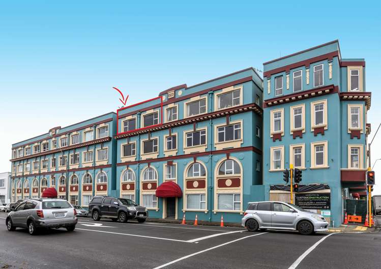 127 Saint Aubyn Street New Plymouth Central_0