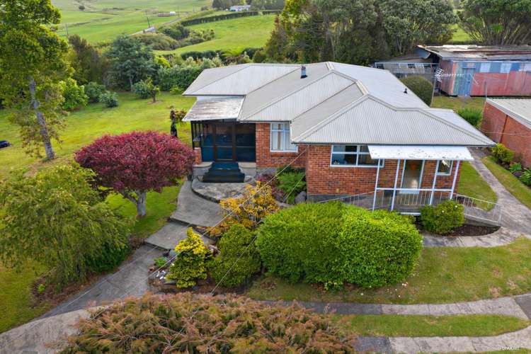 588 Linwood Road Karaka_5