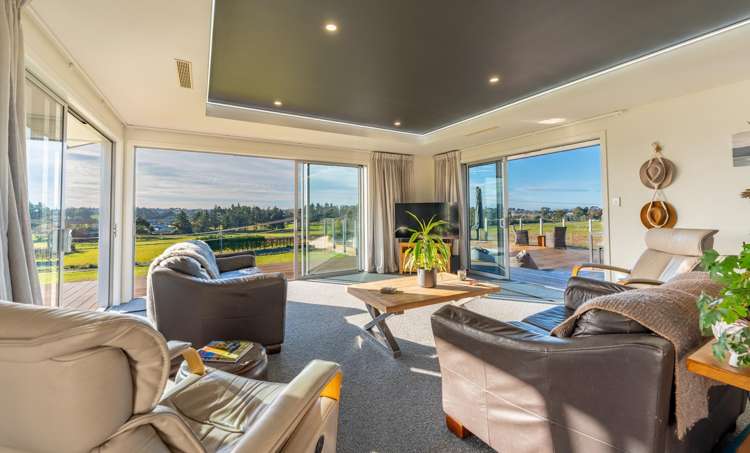 65 Beaconsfield Road Fairview_9