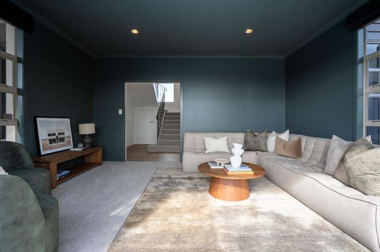 5 Cooper Crescent Cambridge_9