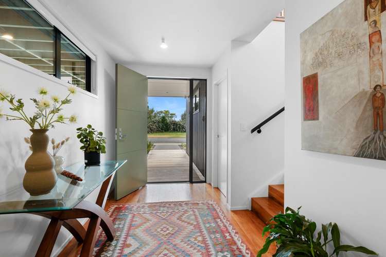 12 Record Street Fitzroy_14