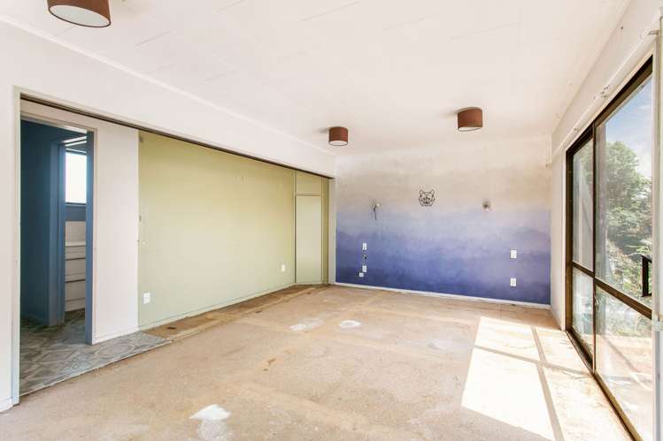 205 Highsted Road Casebrook_14