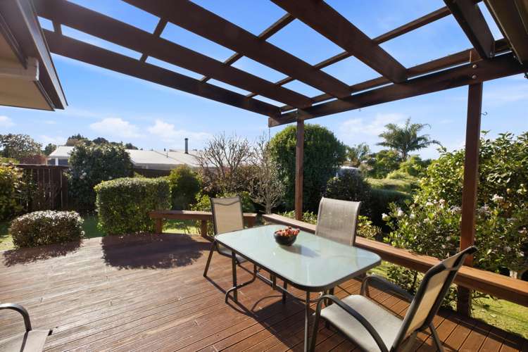 22 Albero Drive Ohauiti_14