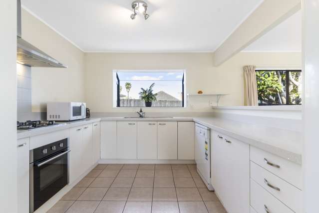 197b Captain Springs Road Onehunga_1