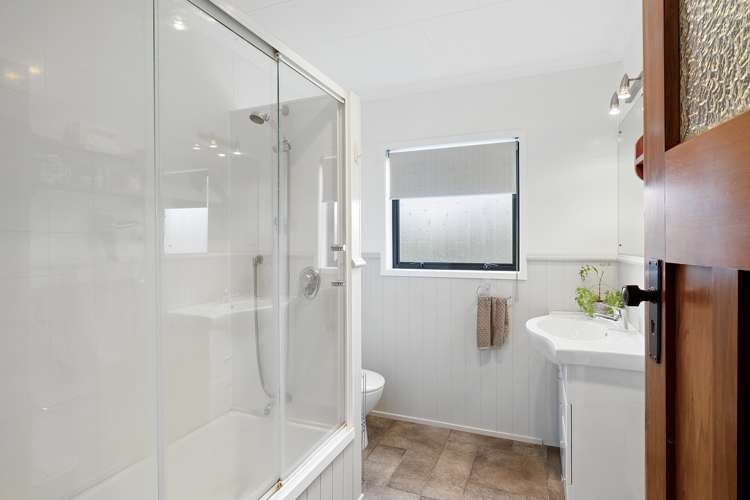 76 Brooklands Road Brooklands_9