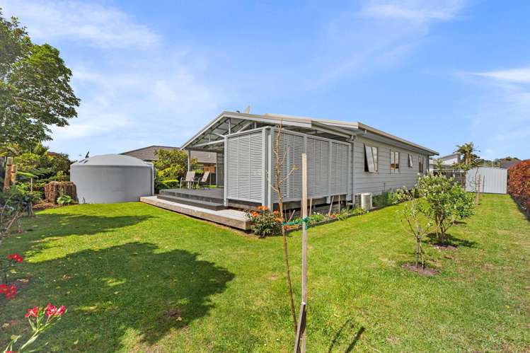 16 Kedge Drive Mangawhai_13