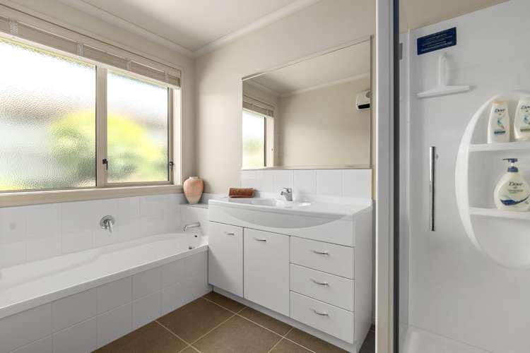 6 Kirtle Close Pyes Pa_11