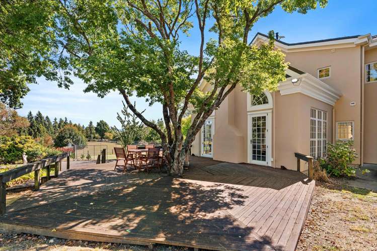 447 Te Whiti Road Masterton_27