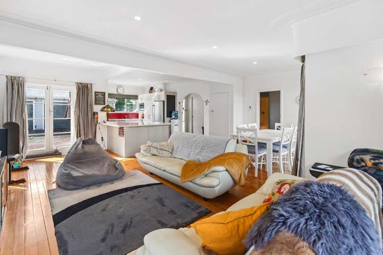 26 Kakanui Avenue Hillcrest_6