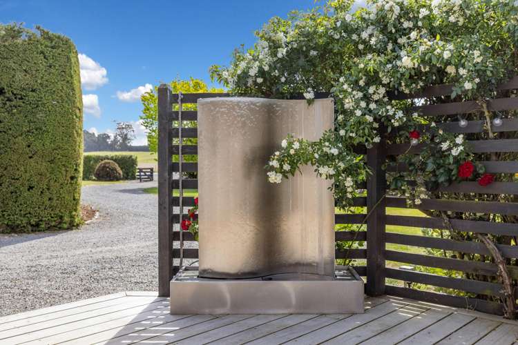 87 Balcairn Amberley Road, Balcairn Amberley_24