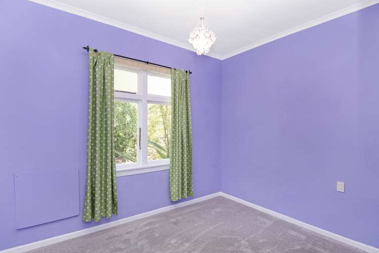 17 Martin Avenue Wakefield_12