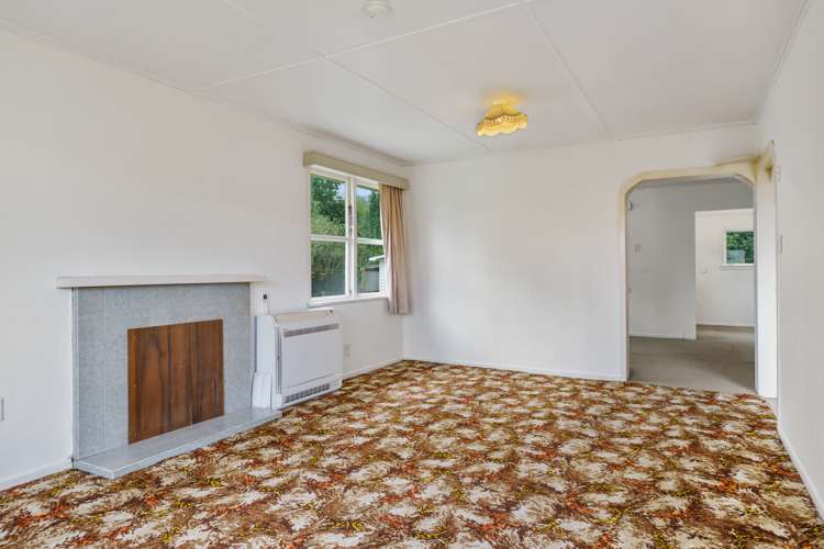 9 Leese Street Taumarunui_6