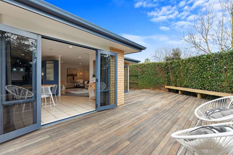 43 Te Koari Drive Brookfield_2